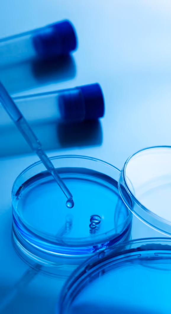 Kovina Therapeutics