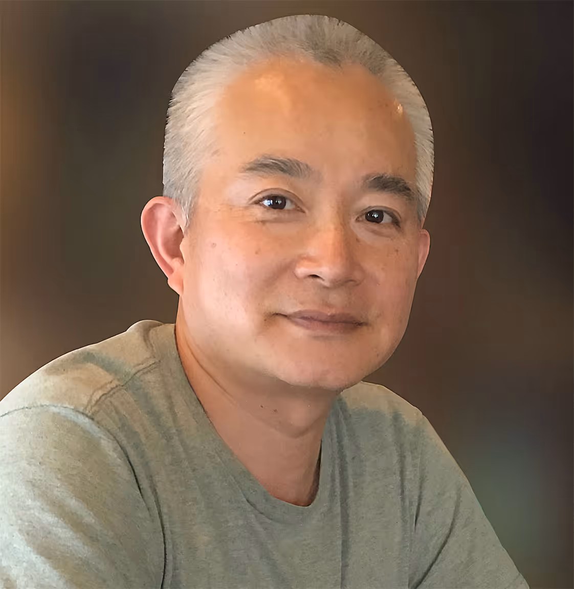 Zhijian Lu, Ph.D.