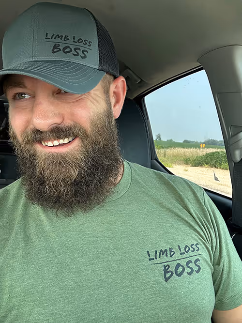 image of teacher using a smartboard (for a edtech)