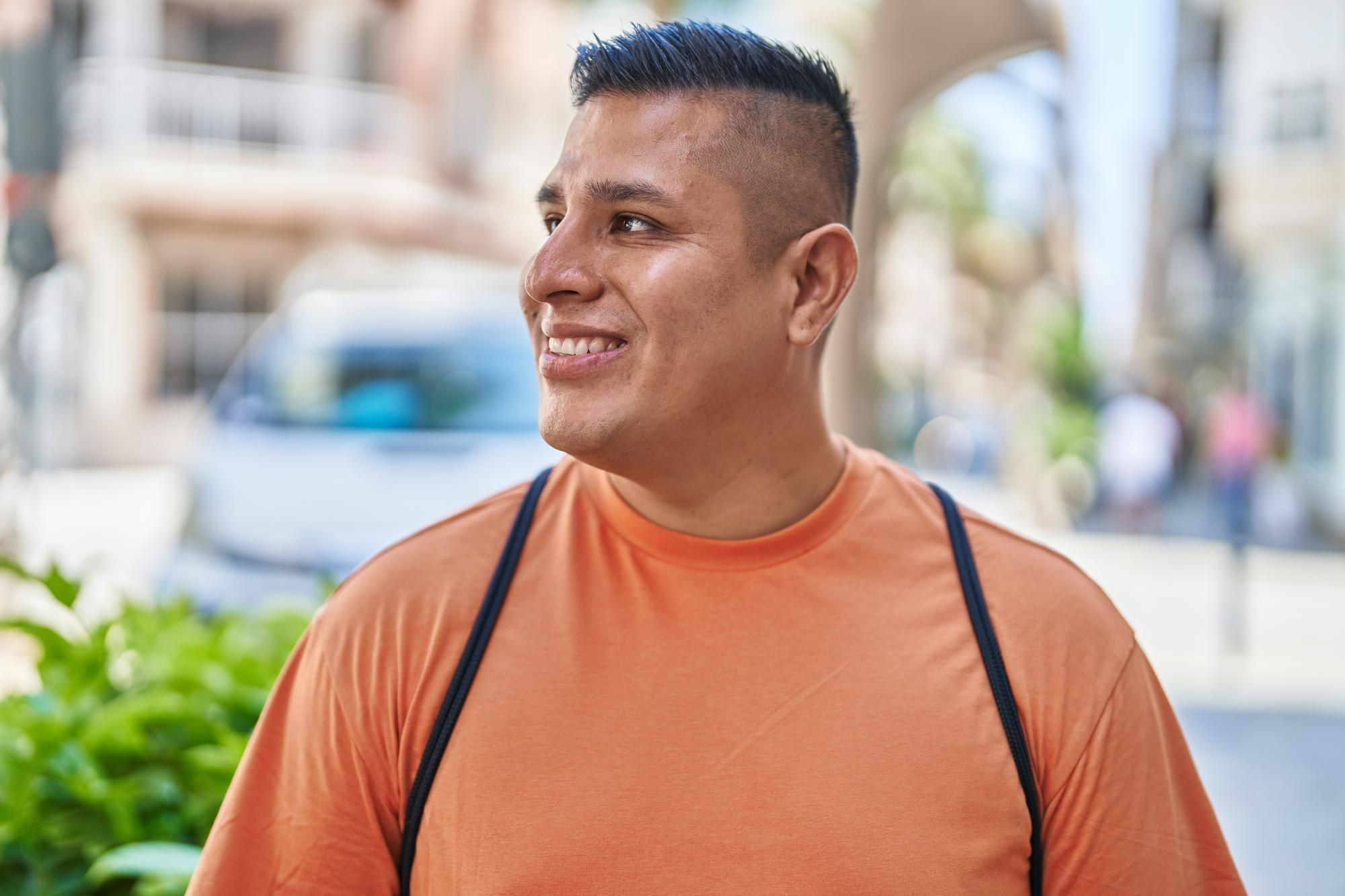 Person celebrating recovery milestones while participating in outpatient addiction treatment and building a healthier lifestyle.