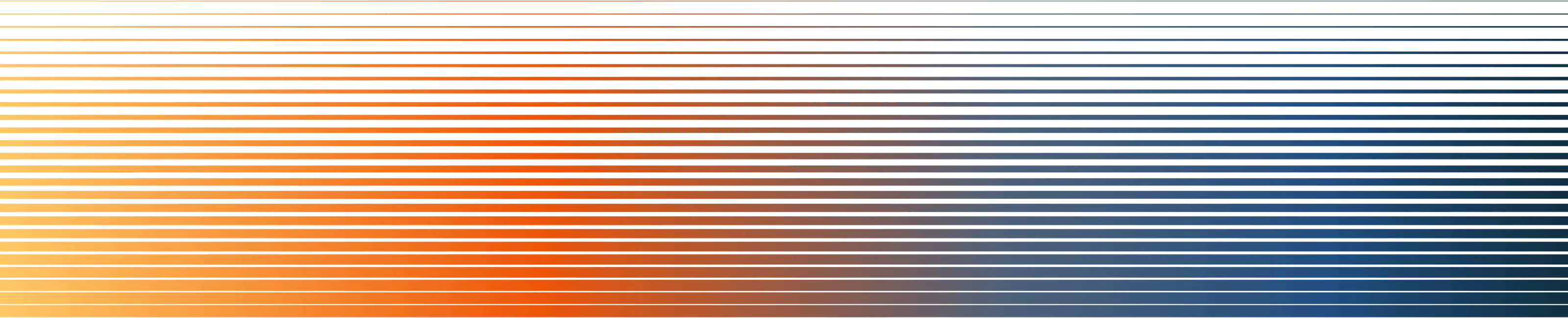 Newsletter Gradient