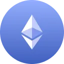 Sonic Icon