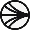 Sonic Icon