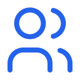 Strategy Icon
