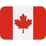 Investor Flag Icon
