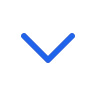 Dropdown Arrow