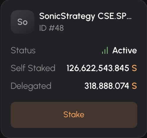 Cannot view this image? Visit: https://cdn.prod.website-files.com/68b893b4d11457f9d2006e54/69006e8cd0ac843f9363468c_272138_c238cfea842dd802_002full.jpeg