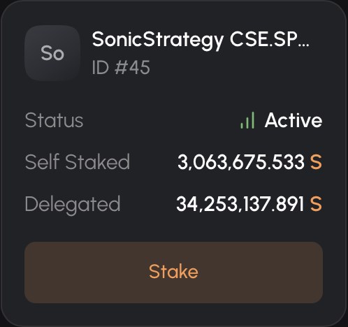 Cannot view this image? Visit: https://cdn.prod.website-files.com/68b893b4d11457f9d2006e54/69006e8cd0ac843f93634693_272138_c238cfea842dd802_001full.jpeg