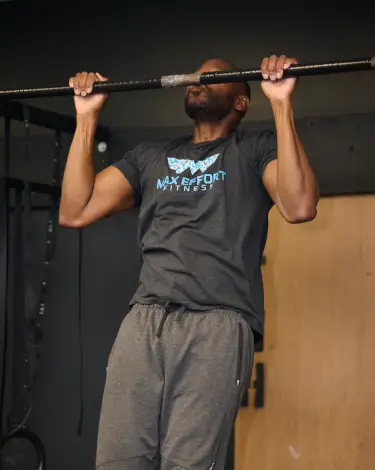 Personal Training in Drexel Hill