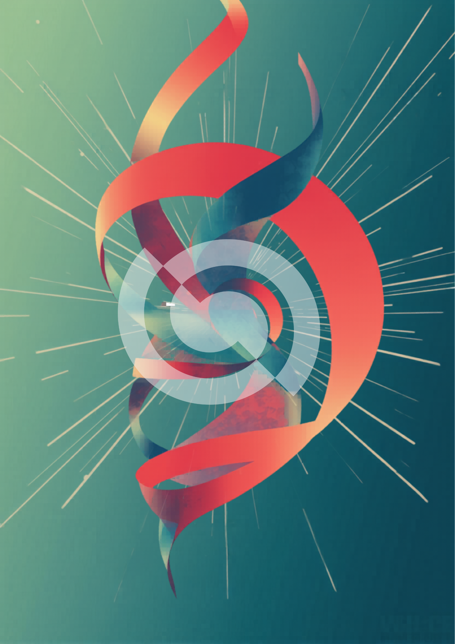 Blog Thumbnail Image