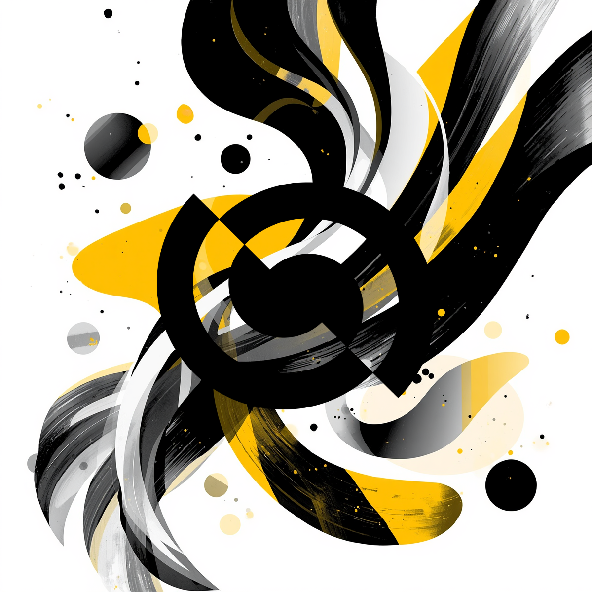 Blog Thumbnail Image