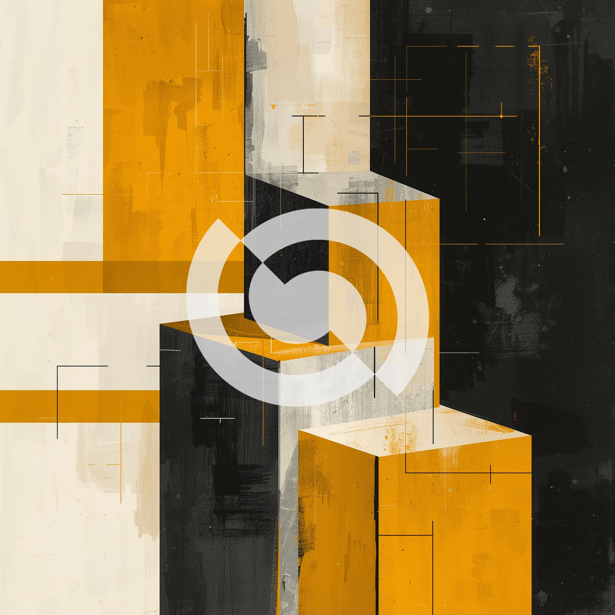 Blog Thumbnail Image