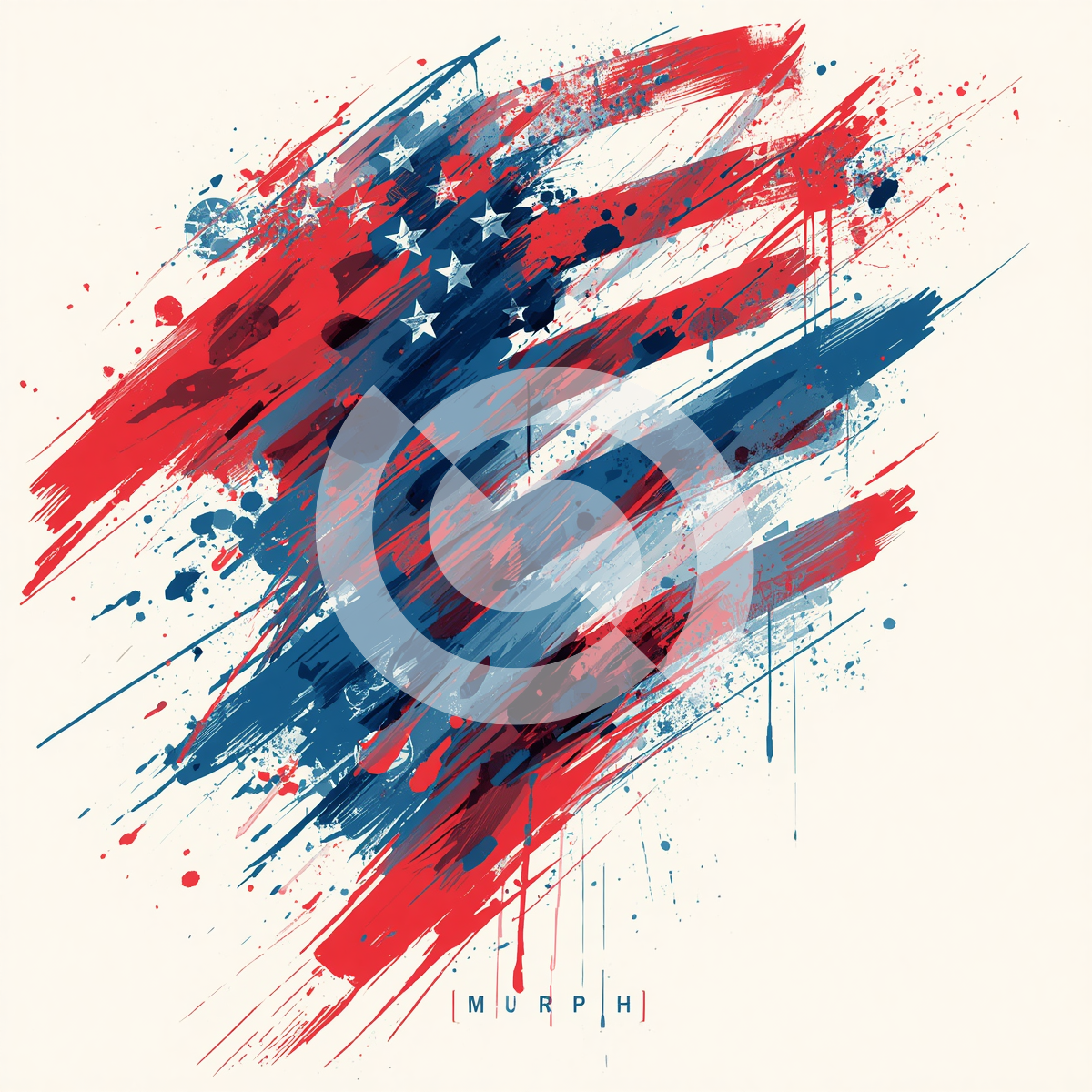 Blog Thumbnail Image