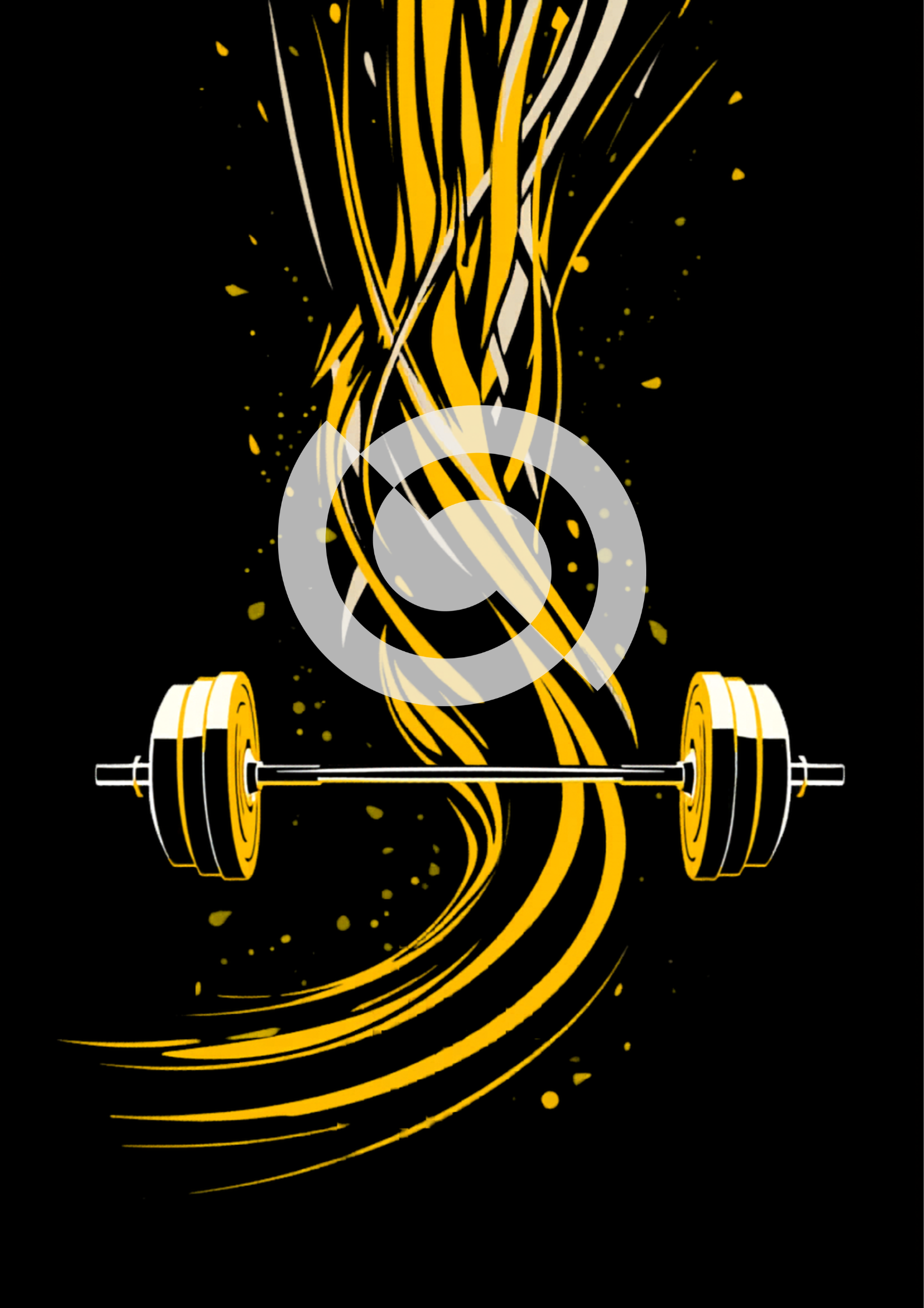 Blog Thumbnail Image