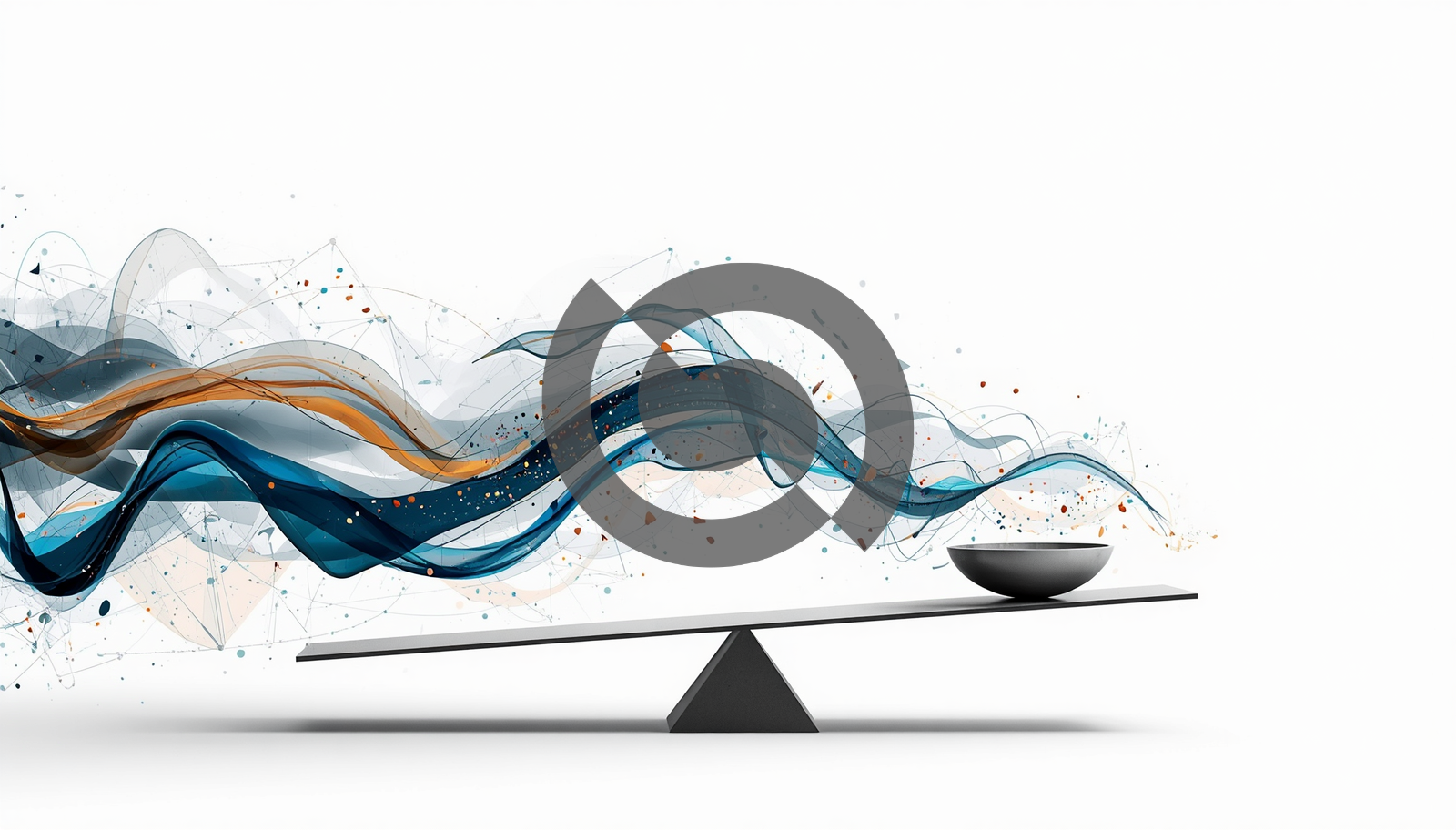 Blog Image Spacer