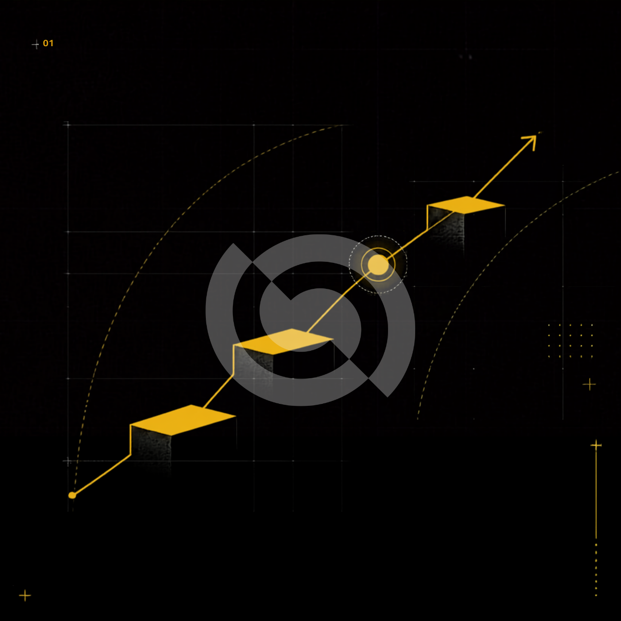 Blog Image Spacer