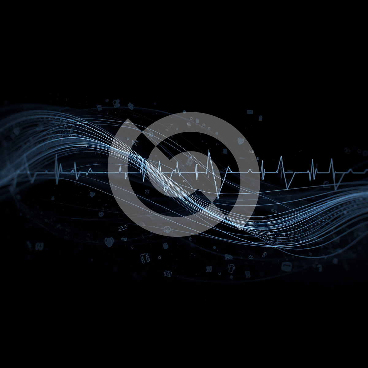 Blog Image Spacer