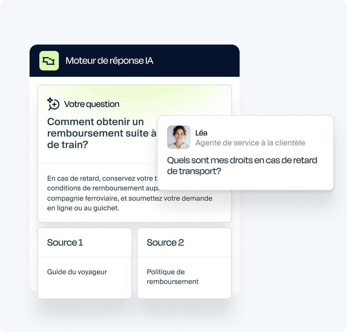 centre aide transport