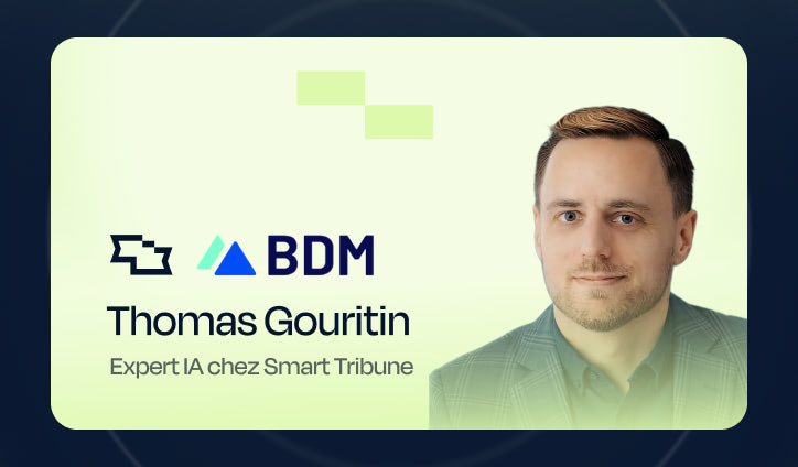 Thomas Gouritin