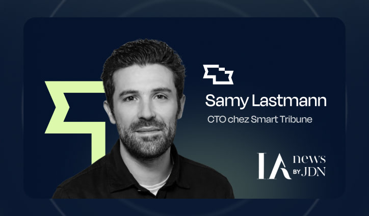 Samy Lastmann