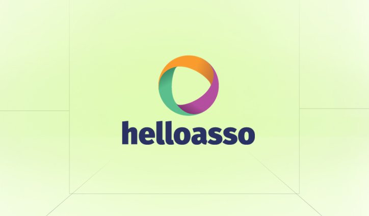helloasso