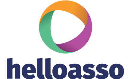 logo hello asso