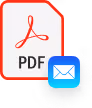 pdf file