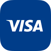 Visa