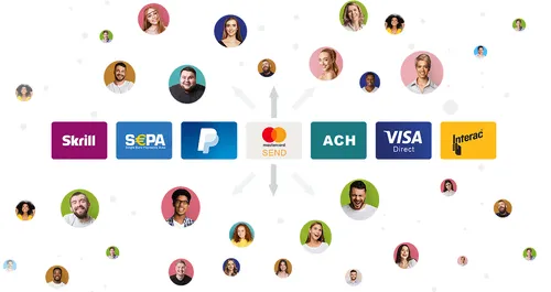 payouts_banner-1