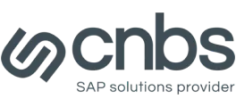 Cnbs