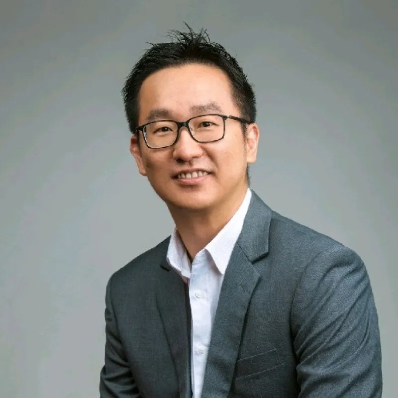 Alex Tay jpeg