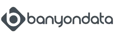 Banyon