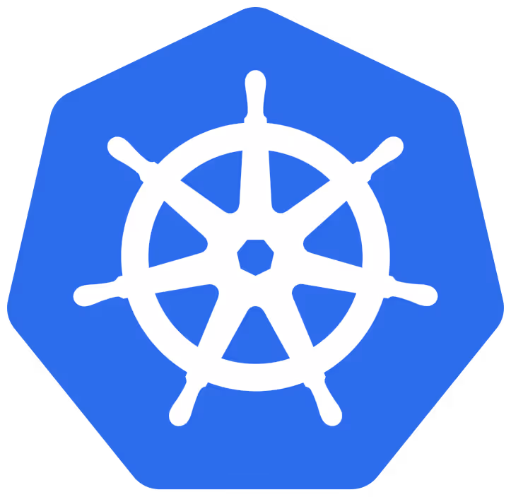 Kubernetes, container runtimes, and VM’s