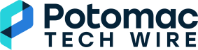 Potomac Tech Wire
