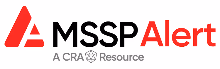 MSSP Alert