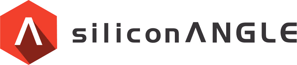 SiliconANGLE