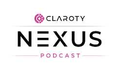 Nexs