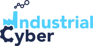 Industrial Cyber