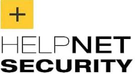 Help Net Security