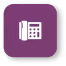 fax icon