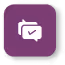 messaging icon
