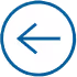 left arrow icon