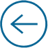 left arrow icon