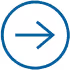 right arrow