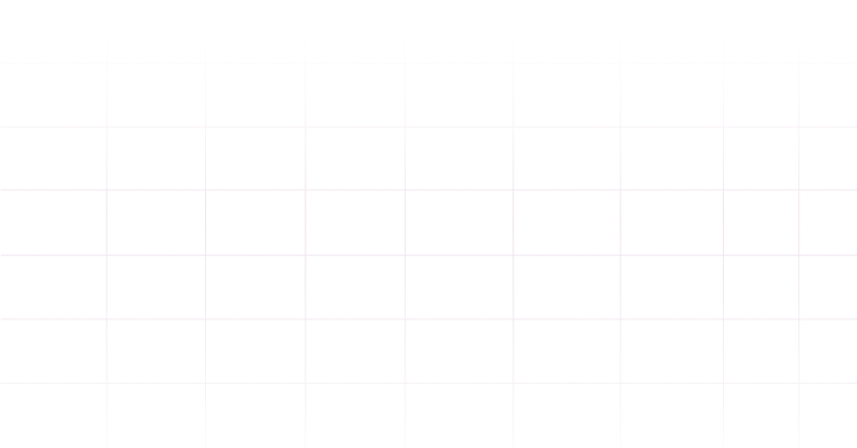 grid lines background