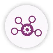 referrals icon