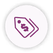 resellers icon