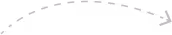 curved arrow 2
