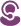 support icon