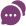 sales icon